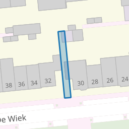 Perceel GDR03-G-4025