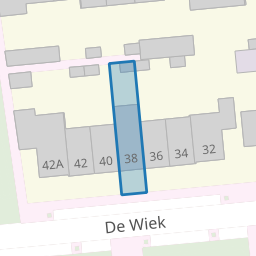 Perceel GDR03-G-4029