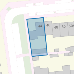 Perceel GDR03-G-4033