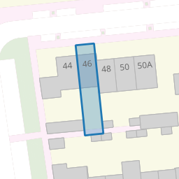 Perceel GDR03-G-4034