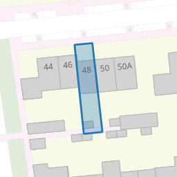 Perceel GDR03-G-4035