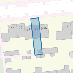 Perceel GDR03-G-4036