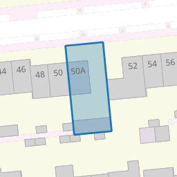 Perceel GDR03-G-4037