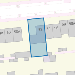 Perceel GDR03-G-4038