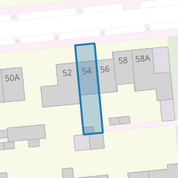 Perceel GDR03-G-4039