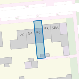 Perceel GDR03-G-4040