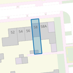 Perceel GDR03-G-4041