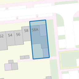 Perceel GDR03-G-4042