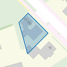 Perceel GDR03-G-4043