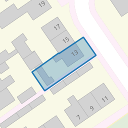 Perceel GDR03-G-4045