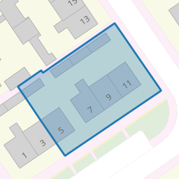 Perceel GDR03-G-4047