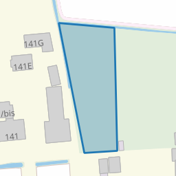 Perceel GDR03-G-4048