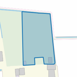 Perceel GDR03-G-4049