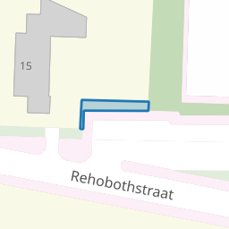 Perceel GDR03-G-4053