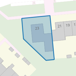 Perceel GDR03-G-4054