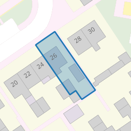 Perceel GDR03-G-4063