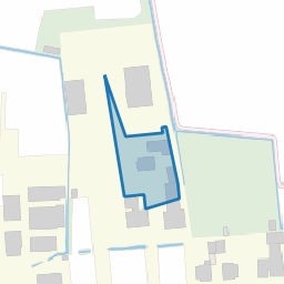 Perceel GDR03-G-4064