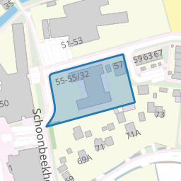 Perceel GDR03-G-4068