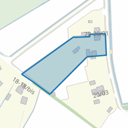 Perceel GDR03-G-4071