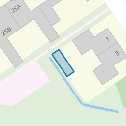 Perceel GDR03-G-4072