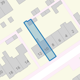 Perceel GDR03-G-4074