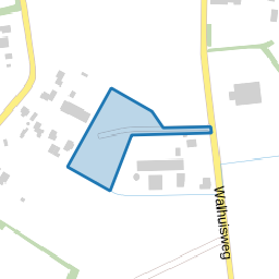 Perceel GDR03-G-4076