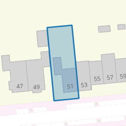 Perceel GDR03-G-4081