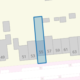 Perceel GDR03-G-4083