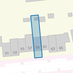 Perceel GDR03-G-4085