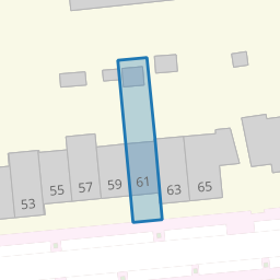 Perceel GDR03-G-4086