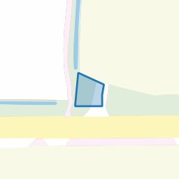 Perceel GDR03-G-4090