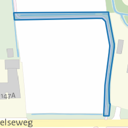 Perceel GDR03-G-4091