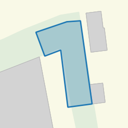 Perceel GDR03-G-4093