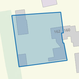 Perceel GDR03-G-4094