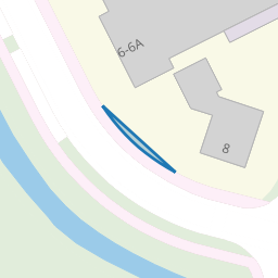 Perceel GDR03-G-4097