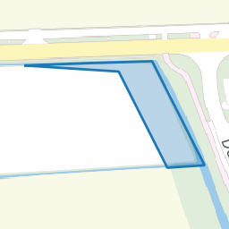 Perceel GDR03-G-4100