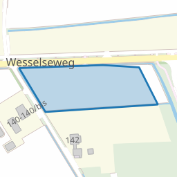 Perceel GDR03-G-4101