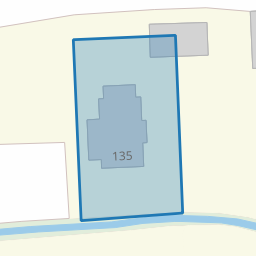 Perceel GDR03-G-4103