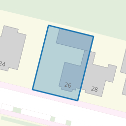 Perceel GDR03-G-4105