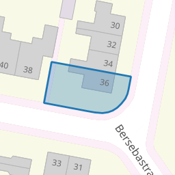 Perceel GDR03-G-4115