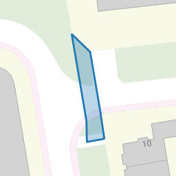 Perceel GDR03-G-4117