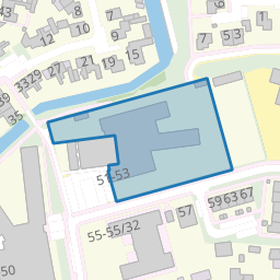 Perceel GDR03-G-4118