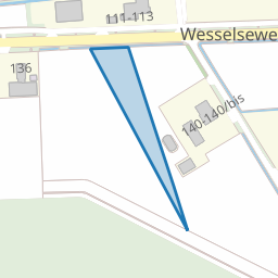 Perceel GDR03-G-4120