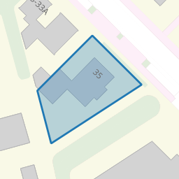 Perceel GDR03-G-4122