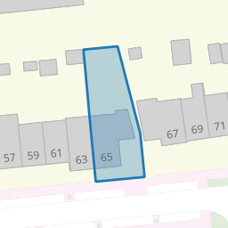 Perceel GDR03-G-4127