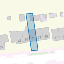 Perceel GDR03-G-4131