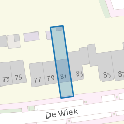 Perceel GDR03-G-4136