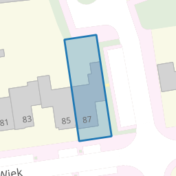 Perceel GDR03-G-4139