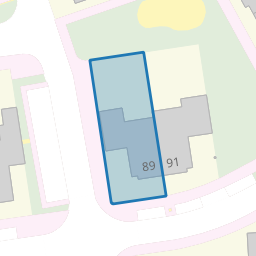 Perceel GDR03-G-4140