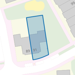 Perceel GDR03-G-4141